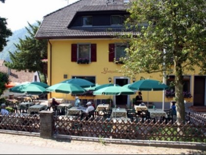 Photo: Landgasthaus Etzenbach